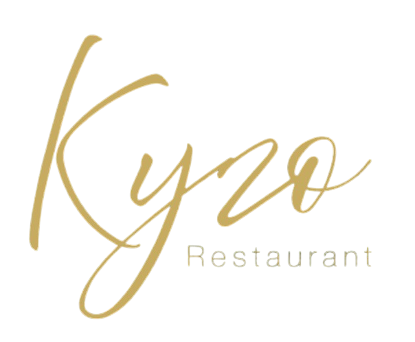 Kyzo Restaurant
